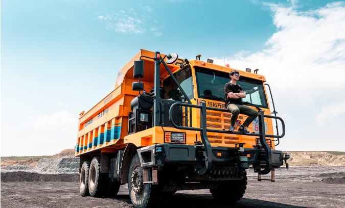 海城论矿山封闭的办法及其使用系统流程