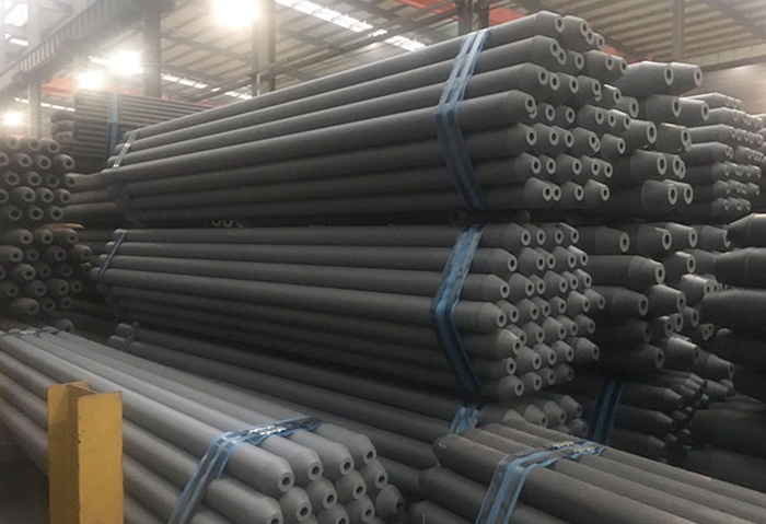 海城网架钢结构工程有限公司